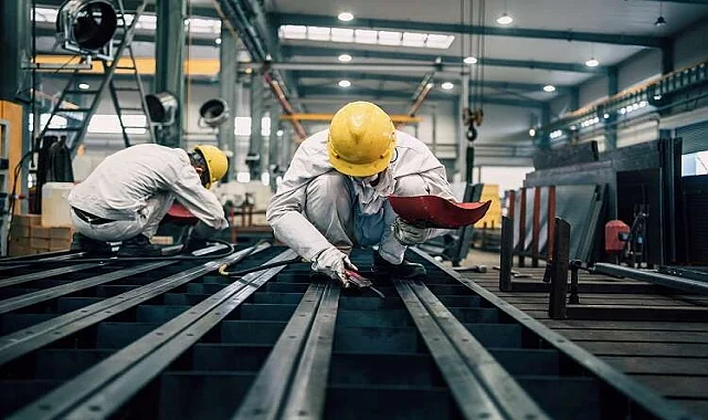 Harmancık Kokusuz İlaçlama