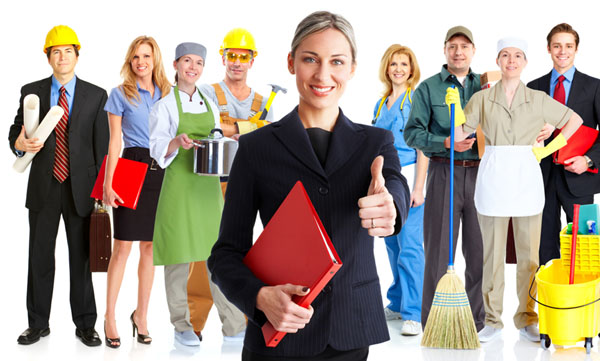 Harmancık Kokusuz İlaçlama Hizmeti